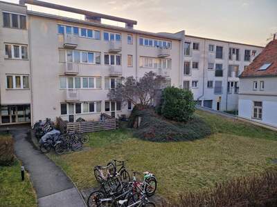 Wohnung kaufen in 8010 Graz