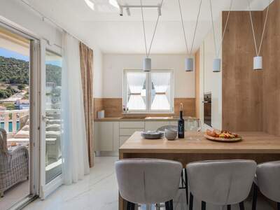 Wohnung kaufen in 21222 Marina (Bild 4)