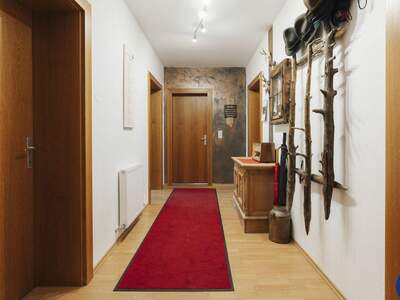 Wohnung kaufen in 6230 Brixlegg (Bild 2)