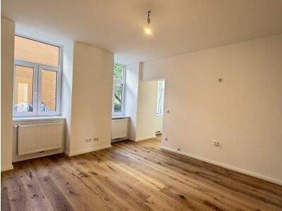 Wohnung kaufen in 1170 Wien (Bild 4)