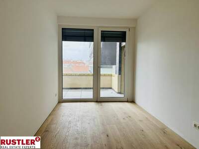 Wohnung kaufen in 1100 Wien
