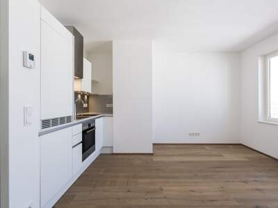 Mietwohnung in 5020 Salzburg (Bild 1)