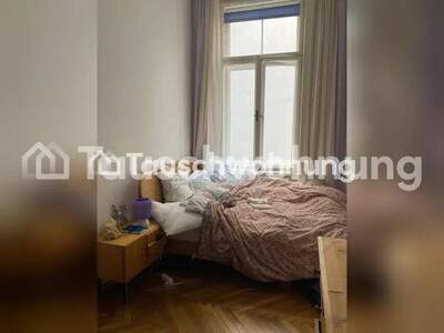 Wohnung mieten in 1070 Wien