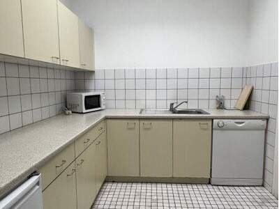Büro / Praxis mieten in 1230 Wien (Bild 3)