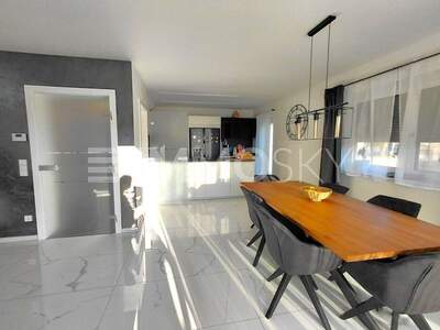 Einfamilienhaus kaufen in 4502 St. Marien (Bild 5)