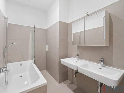 Eigentumswohnung in 1030 Wien (Bild 4)