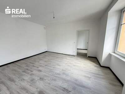 Eigentumswohnung in 2452 Wasenbruck