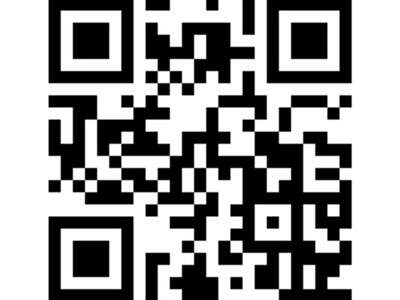 Wohnung mit Balkon mieten in 5020 Salzburg (Bild 2)