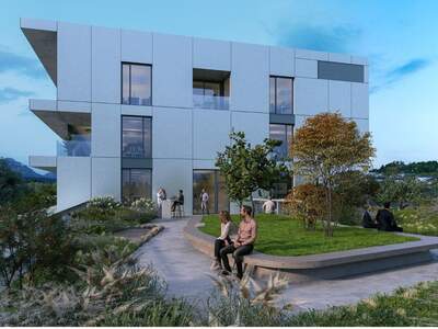 Gewerbeobjekt mieten in 5020 Salzburg (Bild 4)