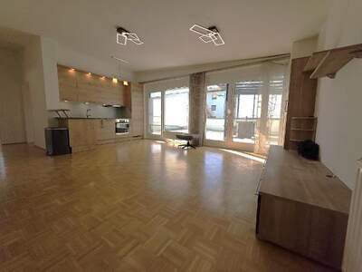 Eigentumswohnung in 9300 St. Veit (Bild 5)