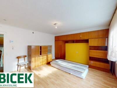 Haus mieten in 1220 Wien (Bild 5)