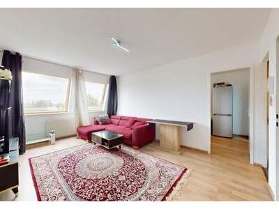 Eigentumswohnung in 2361 Laxenburg