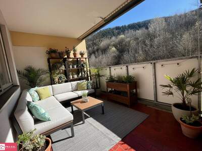 Wohnung kaufen in 8700 Leoben