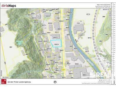 Lager kaufen (Bild 4)