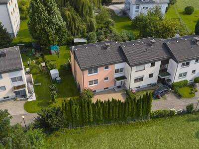 Haus kaufen in 6844 Altach