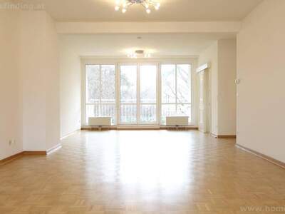Mietwohnung in 1130 Wien