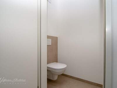 Wohnung mit Balkon mieten in 8020 Graz (Bild 5)