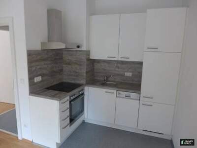 Mietwohnung in 8020 Graz