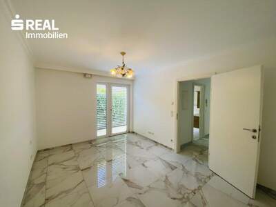 Haus kaufen in 5020 Salzburg (Bild 4)