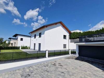 Haus kaufen in 4722 Peuerbach