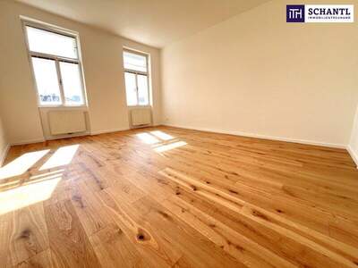 Eigentumswohnung in 1110 Wien (Bild 4)