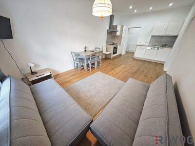 Wohnung mieten in 2000 Stockerau (Bild 2)