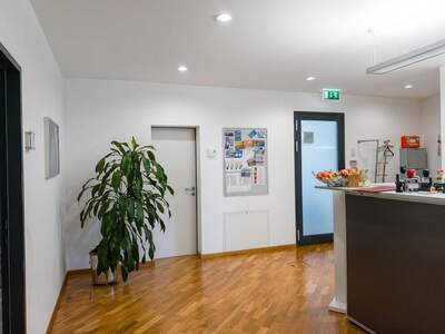 Gewerbeobjekt mieten in 5020 Salzburg (Bild 2)