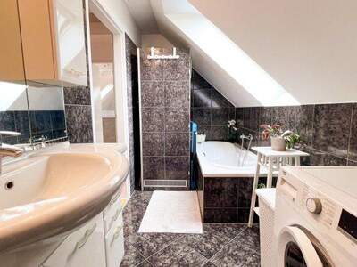 Terrassenwohnung kaufen in 2511 Pfaffstätten (Bild 5)