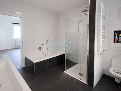 Wohnung mieten in 4625 Offenhausen (Bild 3)