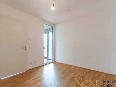 Mietwohnung in 4020 Linz (Bild 5)