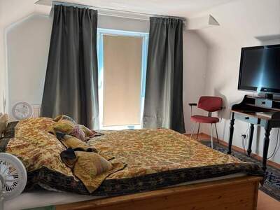 Haus provisionsfrei mieten in 4810 Gmunden