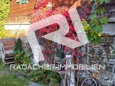 Haus mit Garten kaufen in 5660 Hopfberg (Bild 4)