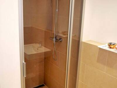 Wohnung mieten in 1220 Wien (Bild 5)