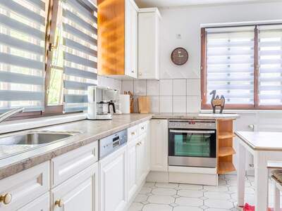 Apartment provisionsfrei mieten in 4090 Engelhartszell