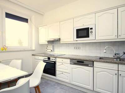 Eigentumswohnung in 8101 Gratkorn