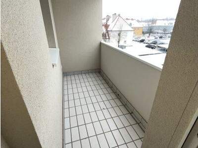 Terrassenwohnung mieten in 8793 Trofaiach (Bild 2)