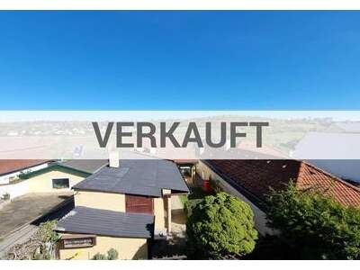 Haus kaufen in 2102 Hagenbrunn