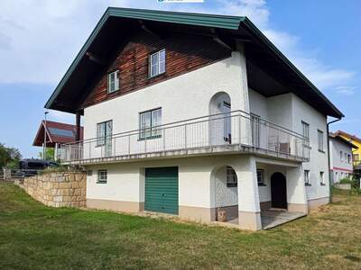 Haus kaufen in 3874 Litschau (Bild 4)