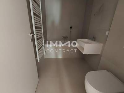 Wohnung kaufen in 1100 Wien (Bild 3)