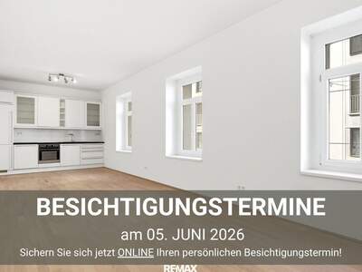 Wohnung mit Balkon kaufen in 4020 Linz (Bild 1)