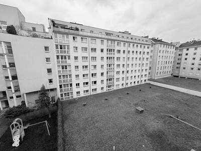 Wohnung mieten in 1020 Wien