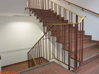 Gewerbeobjekt mieten in 1200 Wien 20. (Bild 3)