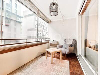 Terrassenwohnung kaufen in 1100 Wien (Bild 1)