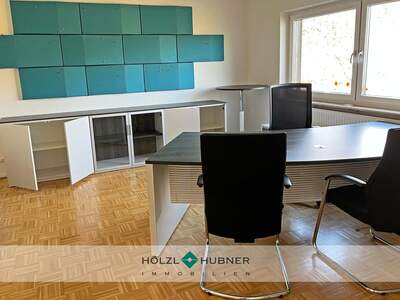 Bürozentrum mieten in 5202 Neumarkt