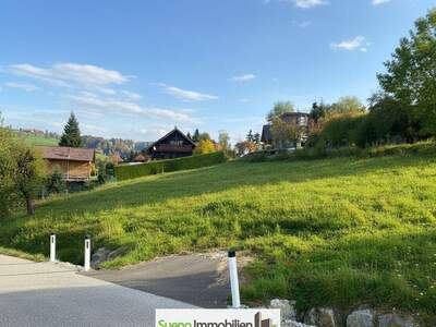 Grundstück kaufen in 4656 Kirchham (Bild 3)