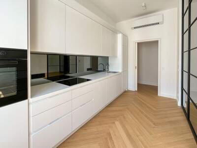 Wohnung mieten in 1010 Wien (Bild 4)