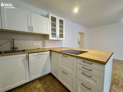 Wohnung kaufen in 1170 Wien (Bild 4)