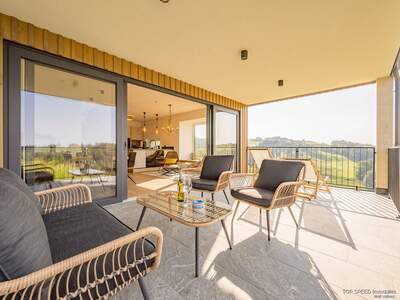 Chalet kaufen in 8462 Gamlitz (Bild 5)