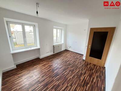 Wohnung mieten in 8793 Trofaiach (Bild 3)
