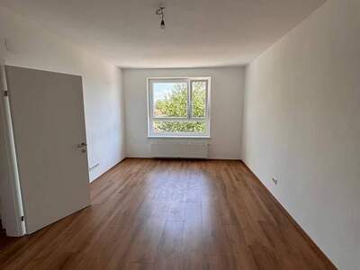 Eigentumswohnung provisionsfrei in 8020 Graz